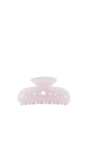 Sweetheart Clip en - Emi Jay - Modalova