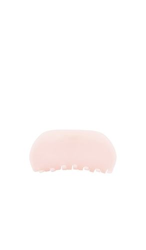 Emi Jay Half Moon Clip en Pink - Emi Jay - Modalova