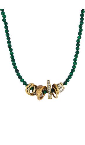 COLLIER INES en - Elizabeth Cole - Modalova
