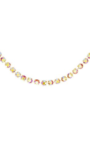 COLLIER SHARDELIA en - Elizabeth Cole - Modalova