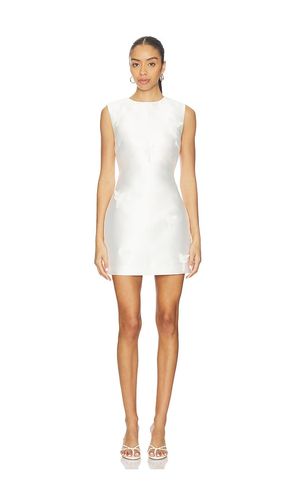 ROBE TULA en . Taille L. Also en XL - ELLIATT - Modalova
