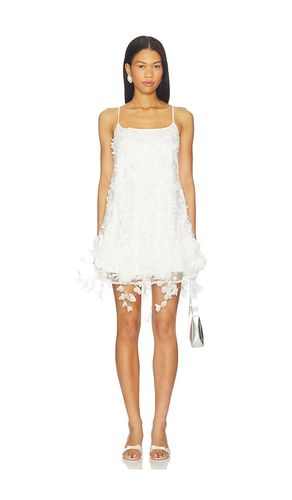 ROBE RINA en . Taille S. Also en XS - ELLIATT - Modalova