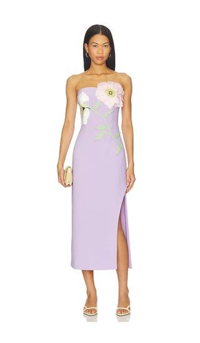 ROBE HOPE en . Taille S. Also en M, XL - ELLIATT - Modalova