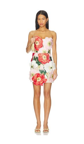 ROBE SOLARA en ,. Taille L. Also en M, S, XL, XS - ELLIATT - Modalova