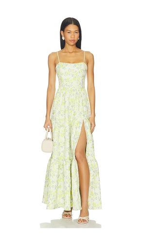 ROBE POSEY en . Taille S. Also en - ELLIATT - Modalova