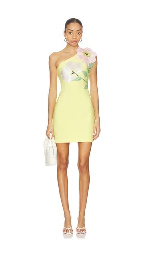ROBE HOPE en . Taille S. Also en M, L, XL - ELLIATT - Modalova