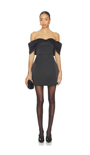 ROBE HOPE en . Taille S. Also en XS, M, L, XL - ELLIATT - Modalova