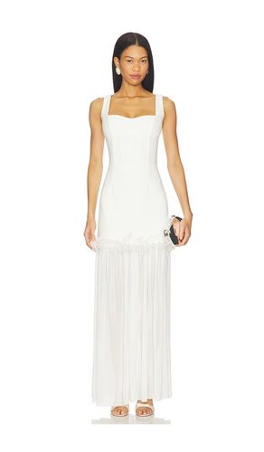 ROBE SIA en . Taille S. Also en XS, L, XL - ELLIATT - Modalova