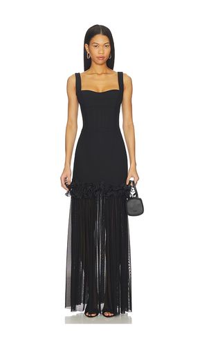 ROBE SIA en . Taille S. Also en XS, M, L - ELLIATT - Modalova