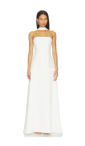ROBE NORALYN en . Taille S. Also en M - ELLIATT - Modalova