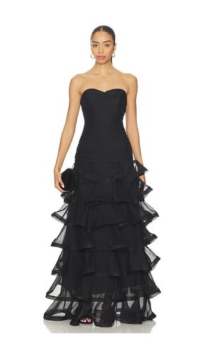 ROBE EVELIN en . Taille S. Also en XS, M - ELLIATT - Modalova