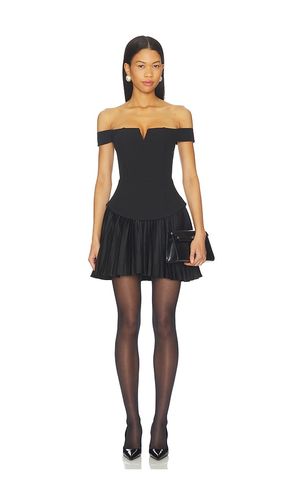 ROBE ELVA en . Taille S. Also en XS, M - ELLIATT - Modalova