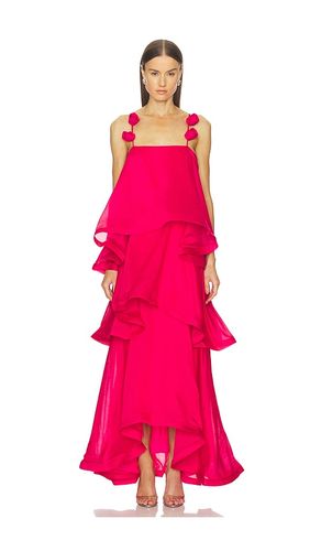 ROBE THALIA en . Taille XS. Also en M - ELLIATT - Modalova