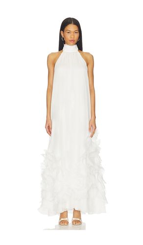 ROBE EVELIN en . Taille S. Also en - ELLIATT - Modalova