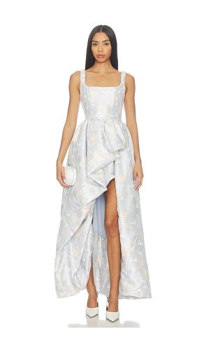 ROBE FIORELLA en . Taille S. Also en M - ELLIATT - Modalova