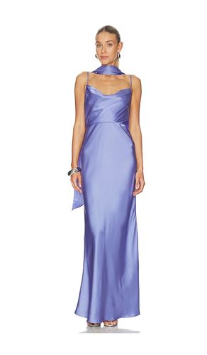 ROBE JACINTA en . Taille S. Also en XS, M, L - ELLIATT - Modalova