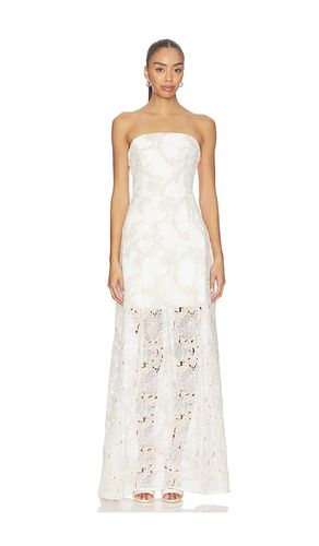 ROBE KIRA en . Taille S. Also en XS, M, L - ELLIATT - Modalova