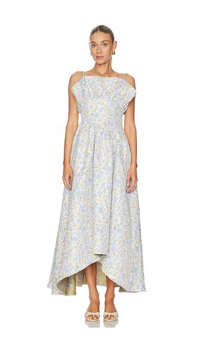 ROBE FLORALIE en . Taille S. Also en XS, M, L, XL - ELLIATT - Modalova