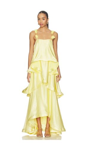 ROBE DE SOIRÉE THALIA en . Taille L. Also en - ELLIATT - Modalova