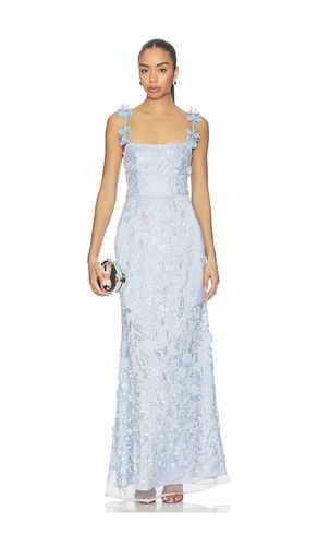 ROBE RINA en . Taille L. Also en M, S, XL, XS - ELLIATT - Modalova