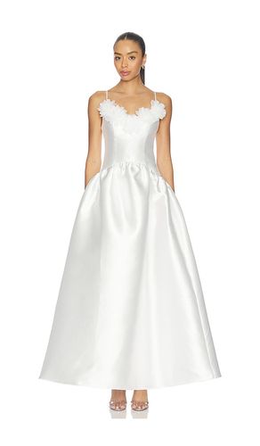 ROBE TULA en . Taille L. Also en M, S, XS - ELLIATT - Modalova