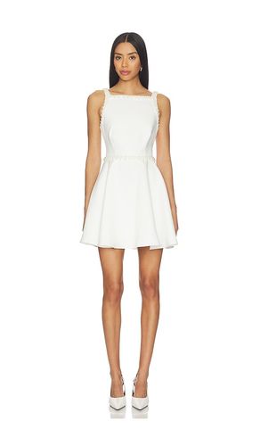 ROBE STELLA en . Taille S. Also en - ELLIATT - Modalova