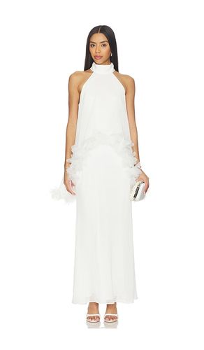 ROBE POPPY en . Taille L. Also en - ELLIATT - Modalova