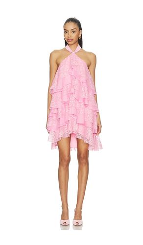 ROBE POPPY en . Taille S. Also en XS, M, L - ELLIATT - Modalova