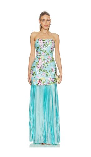 ROBE EMMELINE en . Taille S. Also en XS - ELLIATT - Modalova