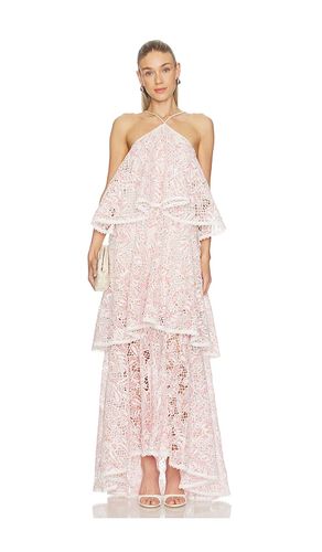 ROBE VALENCIA en . Taille S. Also en XS, M - ELLIATT - Modalova