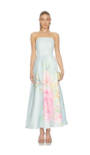 ROBE HARPER en . Taille S. Also en XS, M, XL - ELLIATT - Modalova