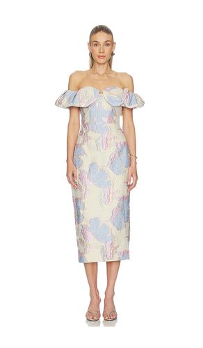 ROBE MARLENE en ,. Taille S. Also en XS, M, L - ELLIATT - Modalova