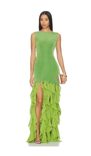 ROBE MARISON en . Taille S. Also en - ELLIATT - Modalova