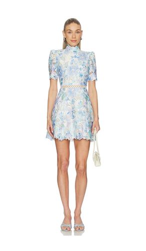 ROBE KALISSA en . Taille S. Also en M - ELLIATT - Modalova