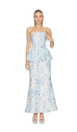 ROBE KALISSA en . Taille S. Also en XS, M, L - ELLIATT - Modalova