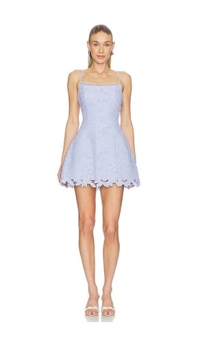 ROBE LACY en . Taille S. Also en M, L, XL - ELLIATT - Modalova