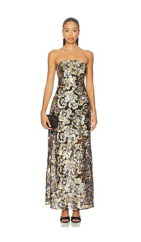 ROBE DE SOIRÉE CELESTE en . Taille M. Also en L - ELLIATT - Modalova