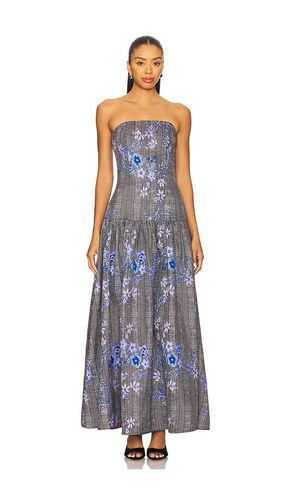 ROBE DE SOIRÉE ALLANA en . Taille XS. Also en M, L, XL, XXL - ELLIATT - Modalova
