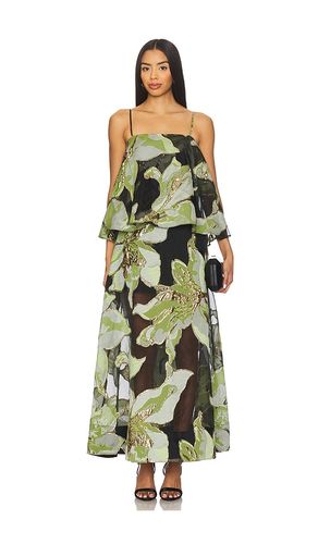 ROBE ELYSIA en . Taille M. Also en XL - ELLIATT - Modalova
