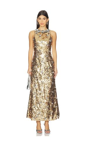 ROBE NOELLE en . Taille M. Also en XS - ELLIATT - Modalova
