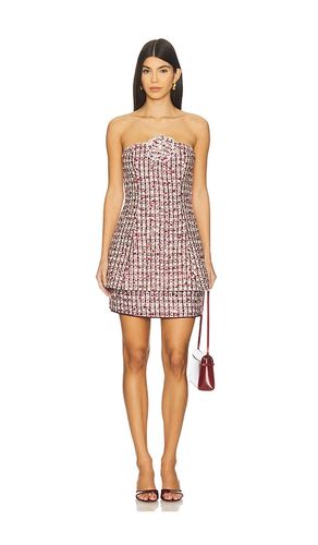 LOT BIANCA en . Taille M. Also en XL - ELLIATT - Modalova