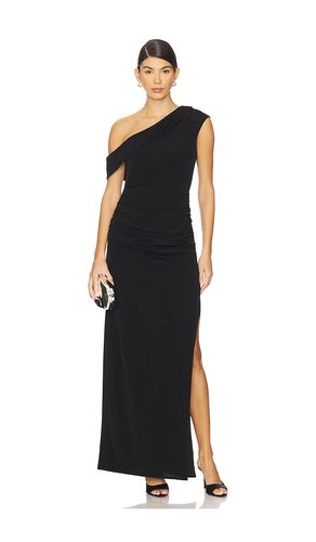 ROBE DANICA en . Taille S. Also en XS, M - ELLIATT - Modalova