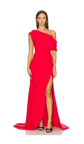 ROBE DE SOIRÉE ISADORA en . Taille L. Also en S, XS - ELLIATT - Modalova