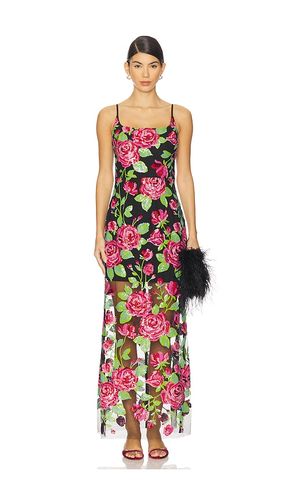 ROBE LYRA en . Taille L. Also en S, XS - ELLIATT - Modalova