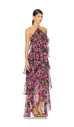 ROBE DE SOIRÉE ESTELLE en . Taille M. Also en S, XL - ELLIATT - Modalova