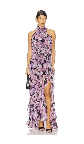 ROBE SOLENE en . Taille S. Also en M - ELLIATT - Modalova