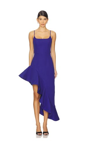 ROBE BEATRIX en . Taille XS. Also en M, L - ELLIATT - Modalova