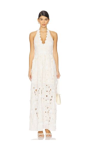 ROBE DE SOIRÉE SIENNA en . Taille S. Also en XS, M - ELLIATT - Modalova