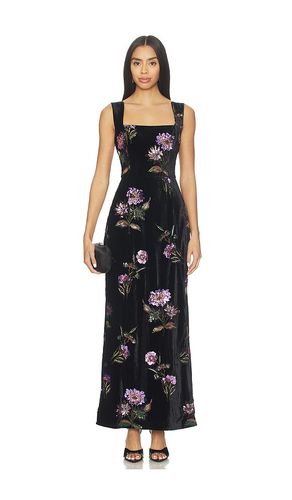 ROBE DE SOIRÉE CLIO en . Taille XS. Also en - ELLIATT - Modalova