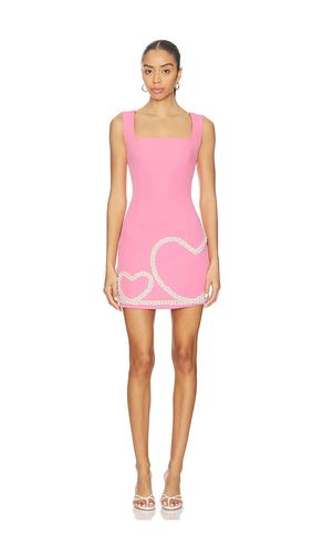 ROBE NOLANA en . Taille S. Also en XS, XL - ELLIATT - Modalova